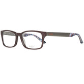 Gant Brown Metal Frames -   -  Gant.